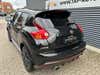 Nissan Juke Dig-T 200 Nismo thumbnail