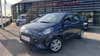 Hyundai i10 MPi Essential
