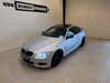BMW 328i Coupé M-Sport aut. thumbnail