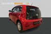 VW Up! MPi 60 Move BMT thumbnail