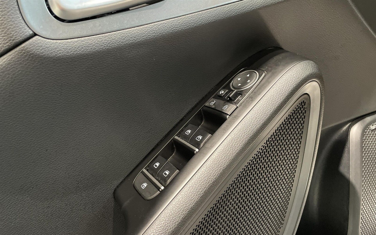 Kia e-Soul Premium