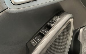 Kia e-Soul Premium