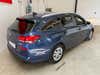 Hyundai i30 T-GDi Go! stc. thumbnail