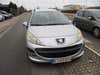 Peugeot 207 HDi XR+ SW thumbnail