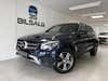 Mercedes GLC250 d aut. 4Matic Van