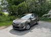 Renault Grand Scenic III dCi 130 Dynamique 7prs