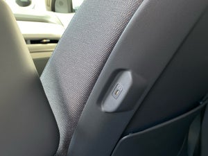 Kia EV3 Long Range Prestige