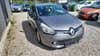 Renault Clio IV dCi 75 Authentique Sport Tourer thumbnail