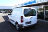 Peugeot Partner BlueHDi 100 L1 Flex Van thumbnail