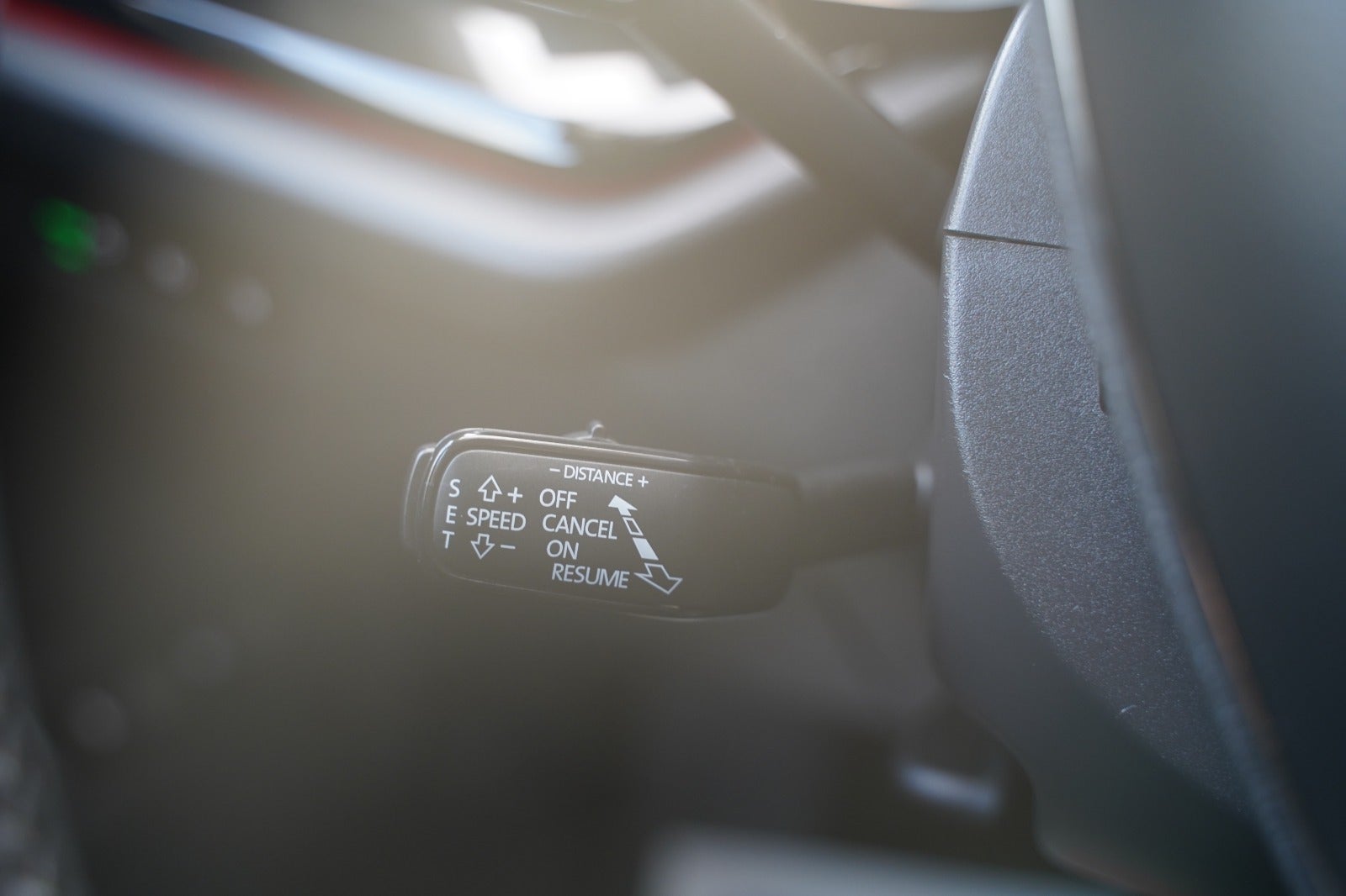 Billede af Skoda Octavia 1,4 TSi iV Plus Combi DSG