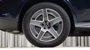 Mercedes GLC300 e AMG Premium Plus aut. 4Matic