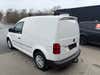 VW Caddy TSi 84 Van thumbnail