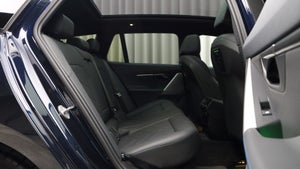 BMW i5 eDrive40 Touring M-Sport