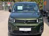 Citroën ë-Berlingo Plus thumbnail