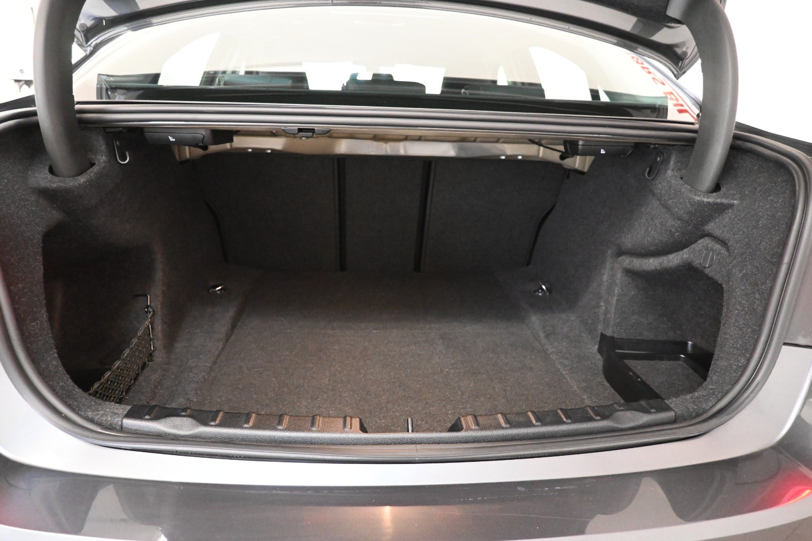 BMW 330d xDrive aut.