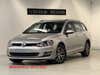 VW Golf VII TSi 125 Allstar Variant DSG BM