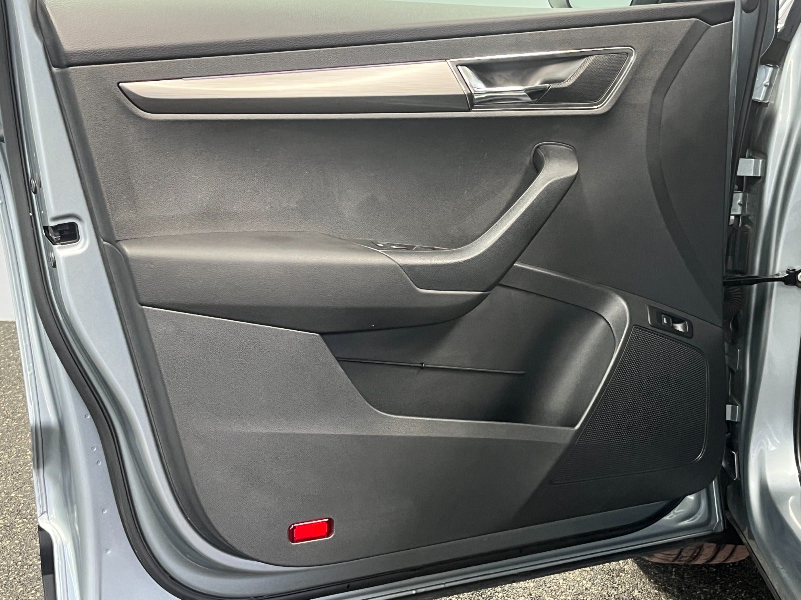 Billede af Skoda Karoq 1,5 TSi 150 Celebration DSG