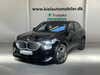 BMW iX1 eDrive20 M-Sport