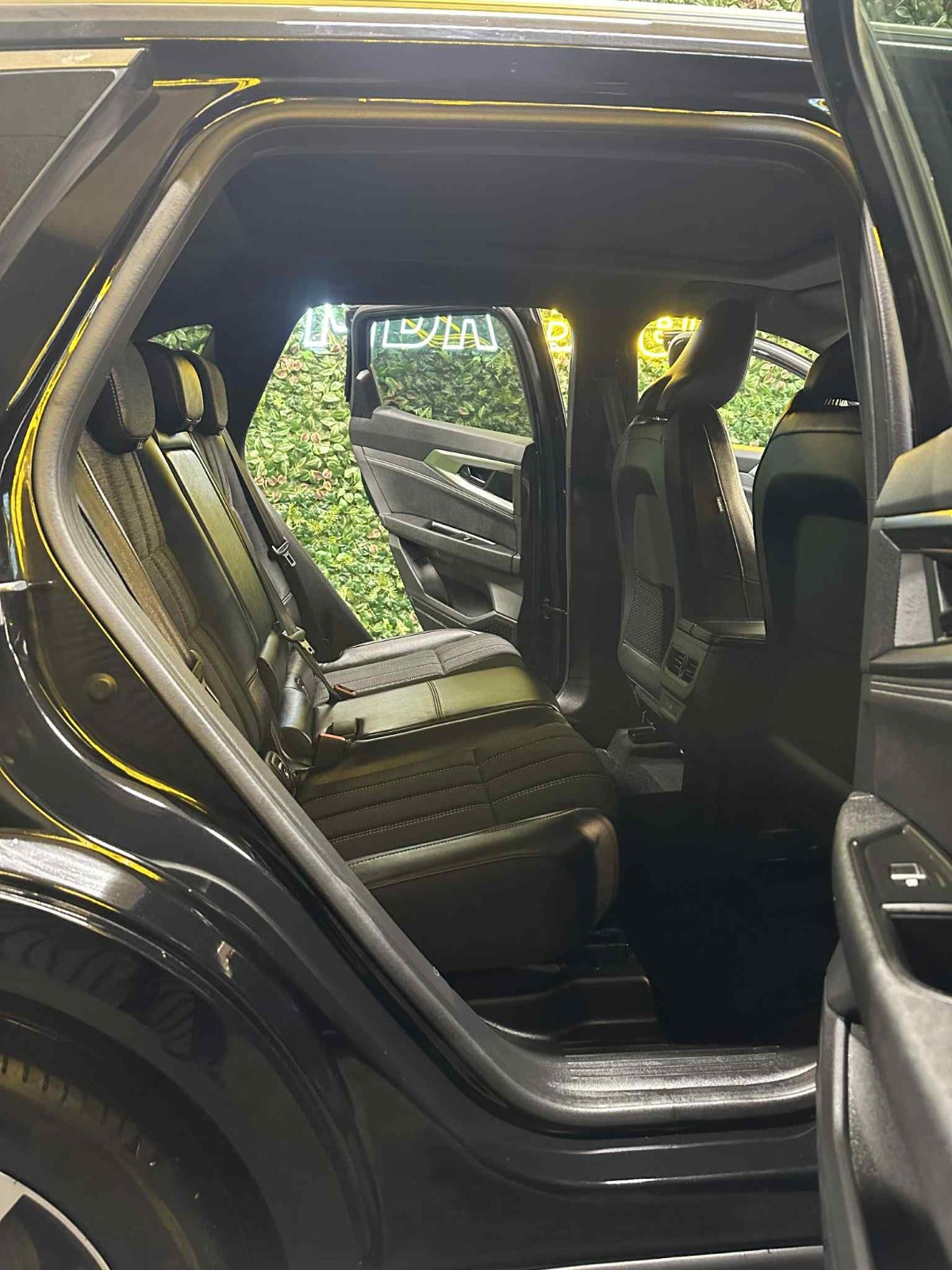 Billede af Renault Austral 1,3 mHEV Techno aut.