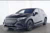 Maybach EQS680 SUV 4Matic