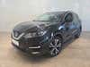 Nissan Qashqai Dig-T 115 Tekna