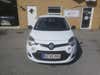 Renault Twingo dCi 75 Authentique ECO2 thumbnail