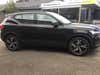 Volvo XC40 D4 190 R-Design aut. AWD thumbnail