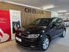 VW Tiguan TSi 150 Highline DSG 4Motion thumbnail