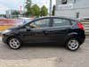 Ford Fiesta SCTi 100 Titanium thumbnail