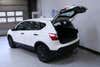 Nissan Qashqai Visia thumbnail