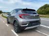 Renault Captur E-Tech Initiale Paris thumbnail