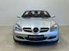 Mercedes SLK200 Kompressor thumbnail