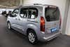 Toyota ProAce City Verso D 102 Medium Family thumbnail