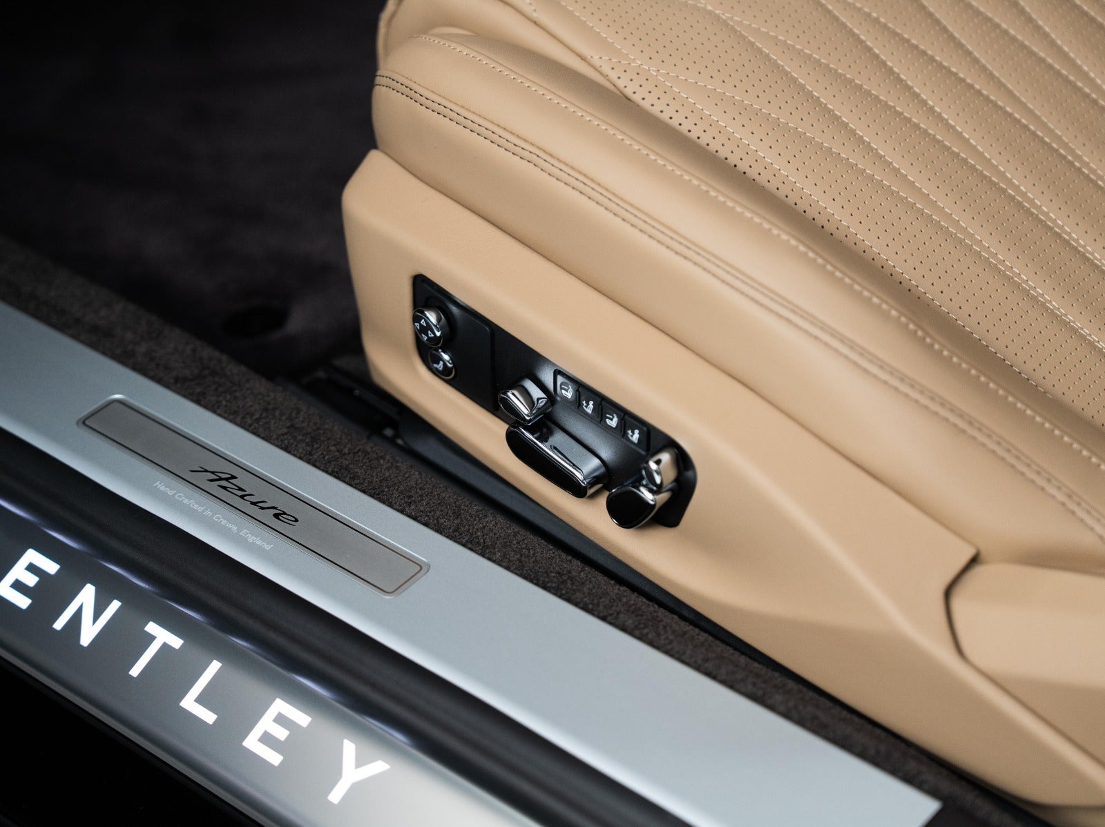 Gallery image 13 of 23