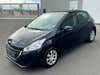 Peugeot 208 HDi 68 Active thumbnail