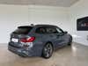 BMW M340i Touring xDrive aut. thumbnail