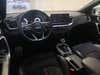 Kia ProCeed T-GDi GT DCT thumbnail