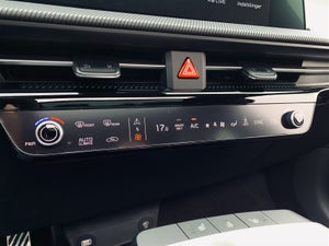 Kia EV6 GT Performance AWD