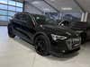Audi e-tron Advanced Prestige quattro thumbnail