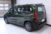 Citroën ë-Berlingo Plus thumbnail