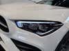 Mercedes CLA250 e AMG Line Coupé aut. thumbnail