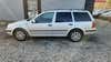 VW Golf IV Trendline aut. thumbnail