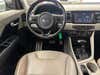 Kia Niro PHEV Advance DCT thumbnail