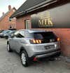 Peugeot 3008 e-THP 130 Active EAT6 thumbnail