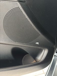 Kia Ceed T-GDi Comfort