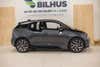 BMW i3 Charged