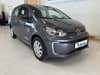 VW e-Up!  thumbnail
