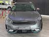 Kia Niro PHEV Advance DCT thumbnail