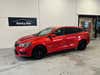 Renault Megane IV TCe 130 Zen Sport Tourer