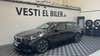 BMW i5 eDrive40 Touring M-Sport